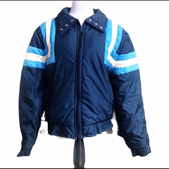 jcpenney winter jackets